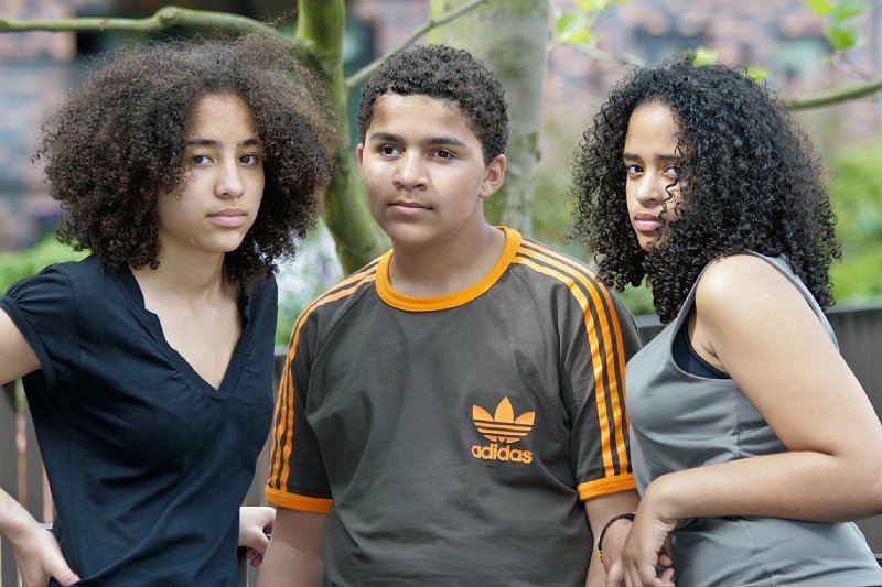 Shoot Kinderen 2009-33.jpg